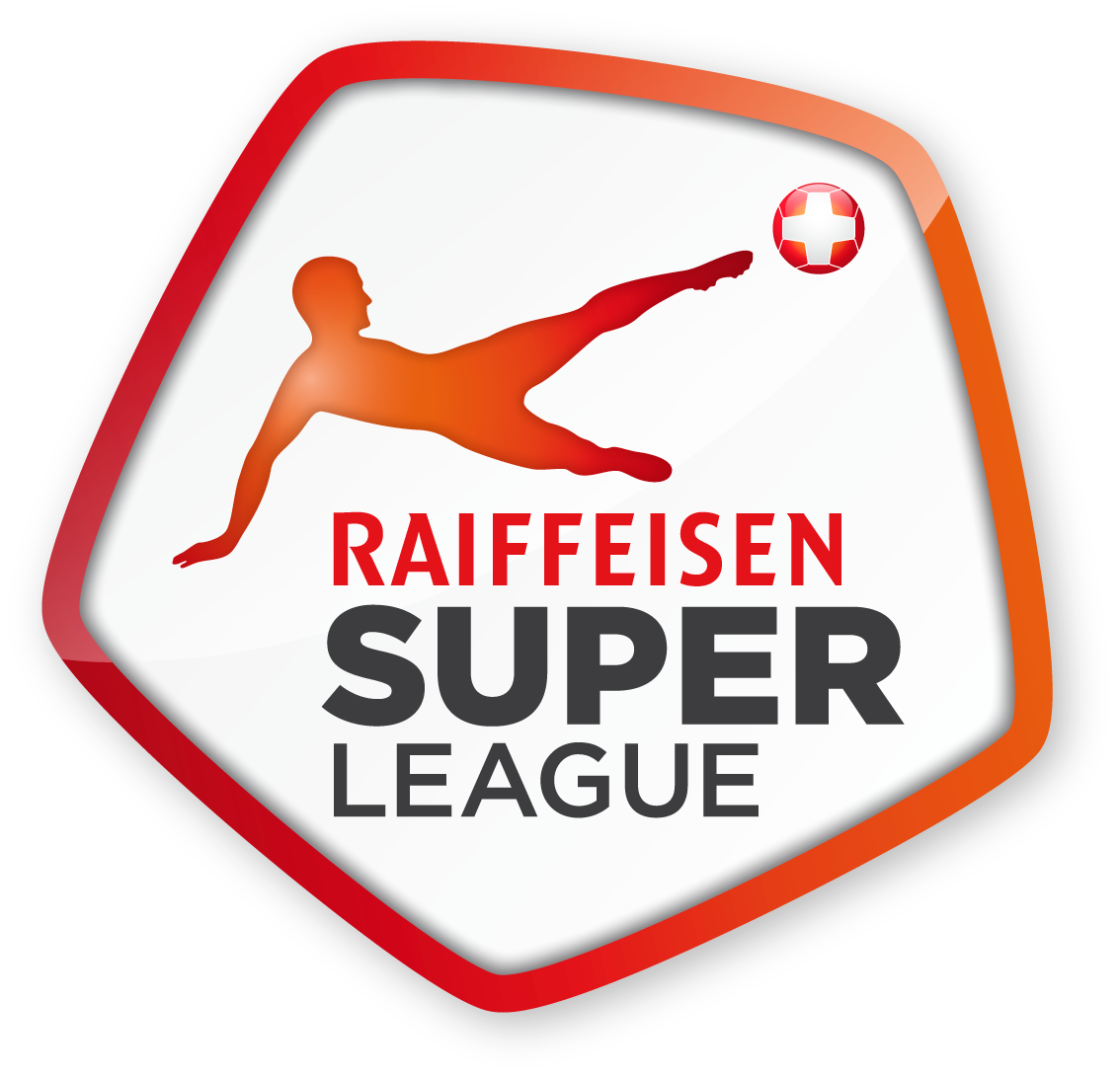 logo super league